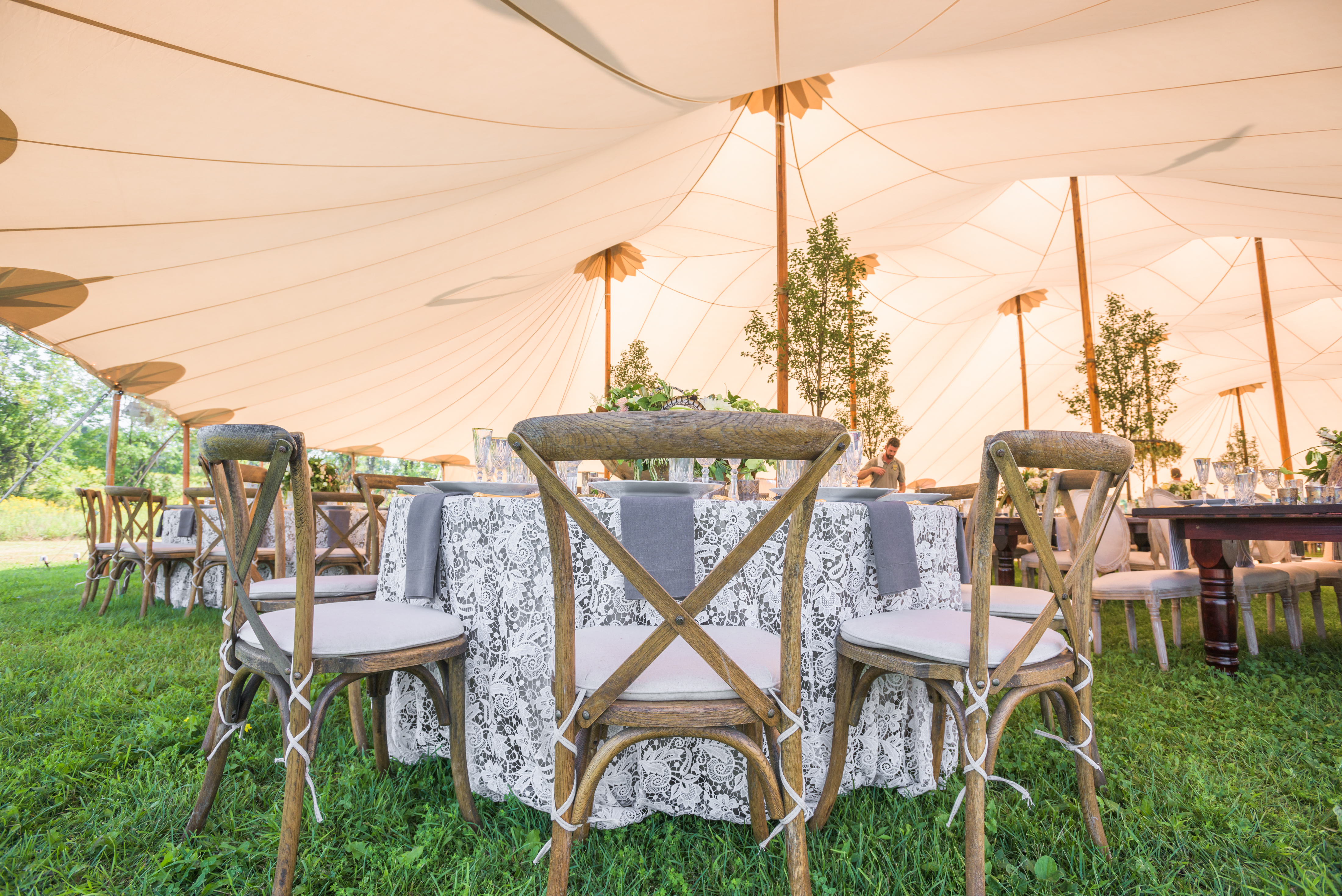 NAPA DRIFTWOOD CHAIR Product Details