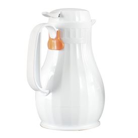 THERMAL PITCHER