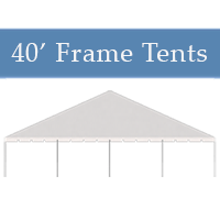 double decker tent manufacturers