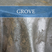 GROVE LINEN RENTALS