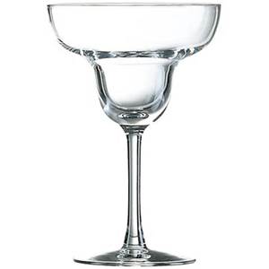 MARGARITA GLASS