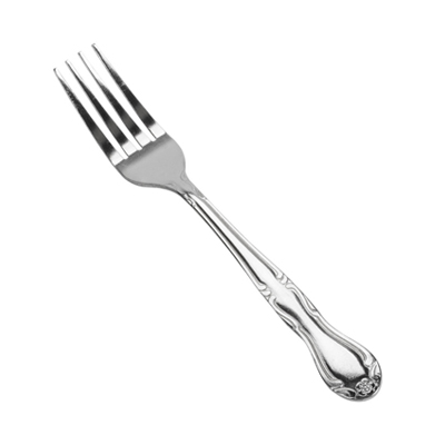 MELINDA SALAD FORK