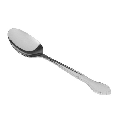 MELINDA SOUP SPOON