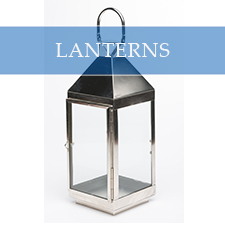 LANTERNS