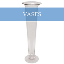 VASES