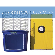 CARNIVAL GAMES