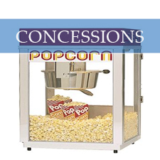 CONCESSION RENTALS