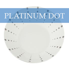 PLATINUM DOT CHINA