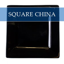 SQUARE CHINA