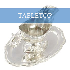 TABLETOP
