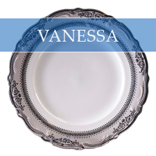 VANESSA CHINA RENTALS