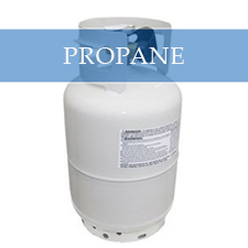 PROPANE