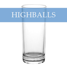 HIGHBALLS