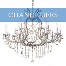 CHANDELIERS
