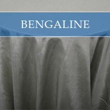 BENGALINE