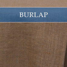 BURLAP