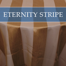 ETERNITY STRIPE OVERLAYS