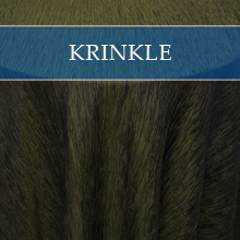 KRINKLE