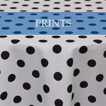 PRINTS