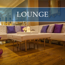 LOUNGE FURNITURE RENTALS