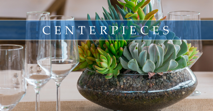 CENTERPIECE RENTALS CENTERPIECE RENTALS