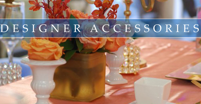 DESIGNER ACCESSORY RENTALS DESIGNER ACCESSORY RENTALS