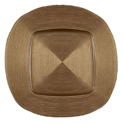 MILKY WAY CHARGER - GOLD
