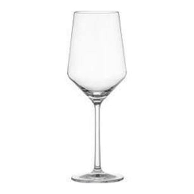 PORTOFINO SM WINE GLASS