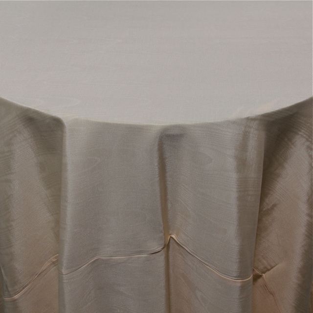 BENGALINE IVORY