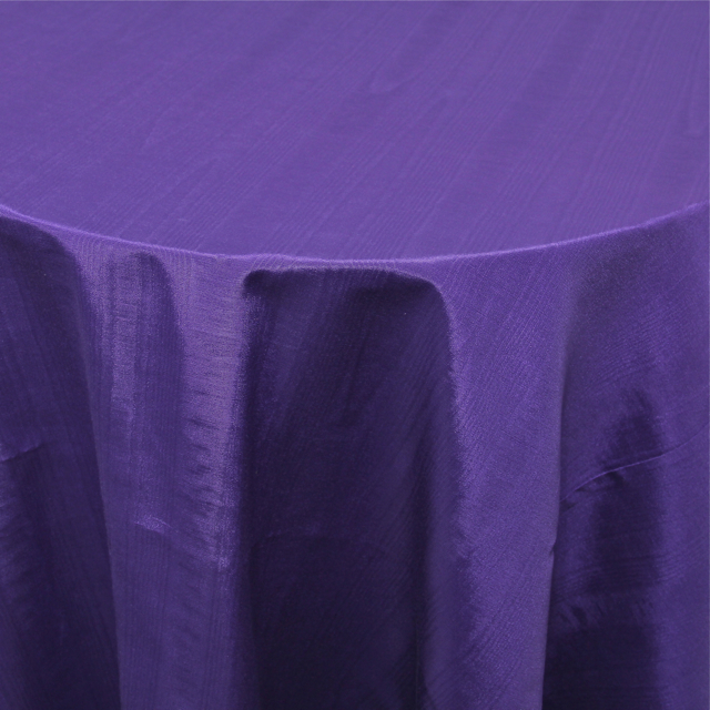 BENGALINE PURPLE
