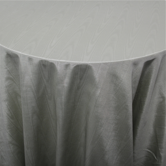BENGALINE SILVER