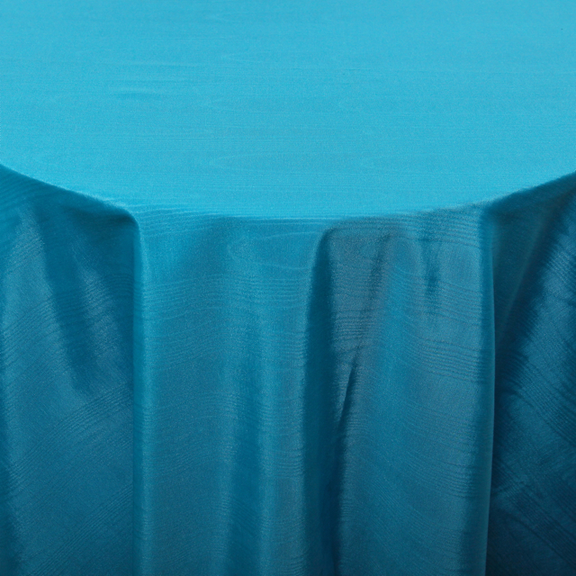 BENGALINE TURQUOISE