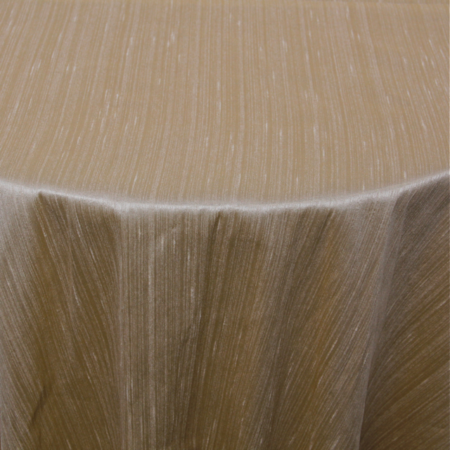 DUPIONI KHAKI