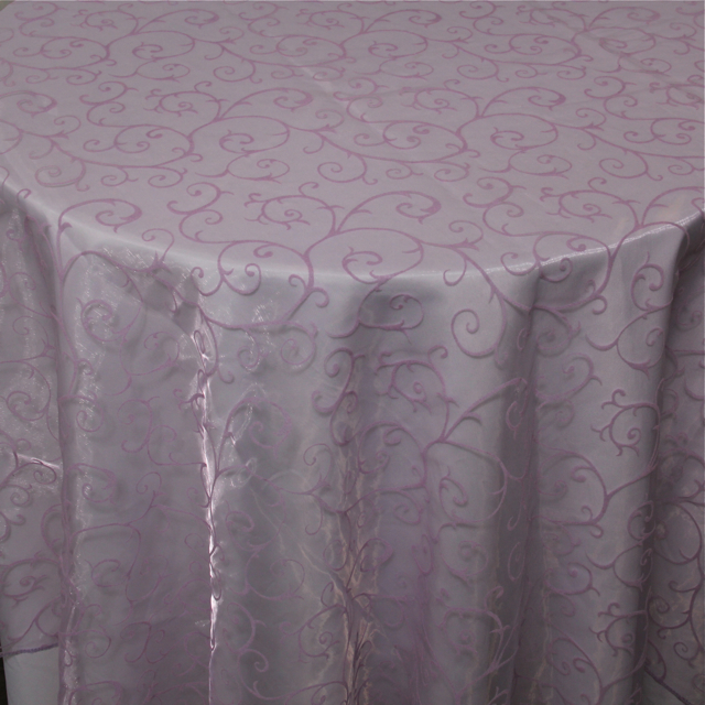 FILIGREE - LILAC