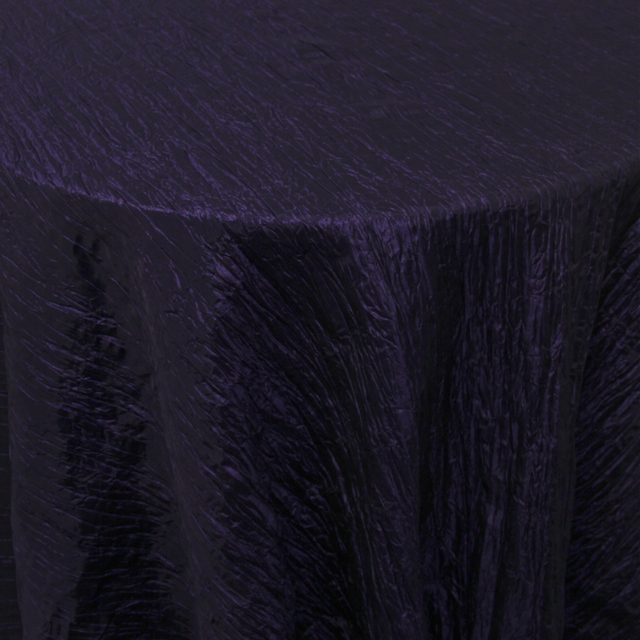 KRINKLE - BLACK