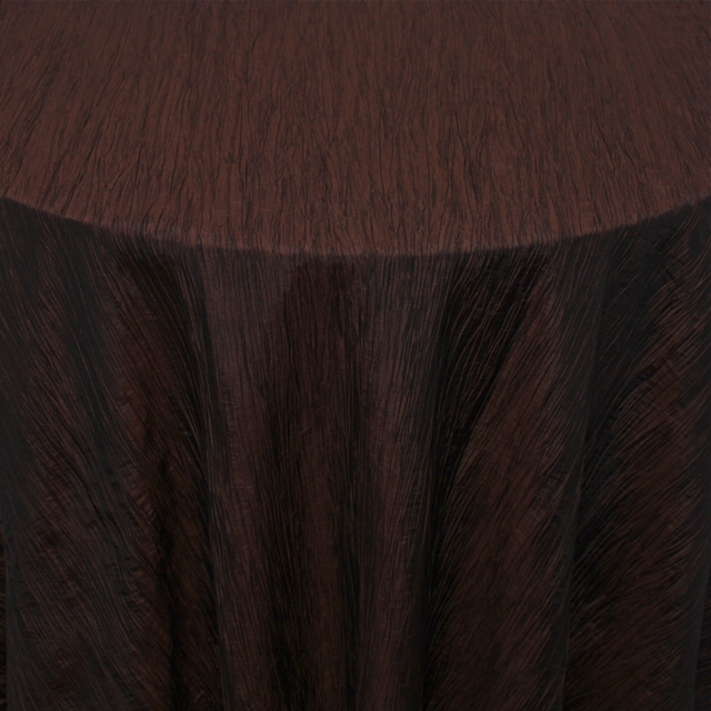 KRINKLE - BROWN