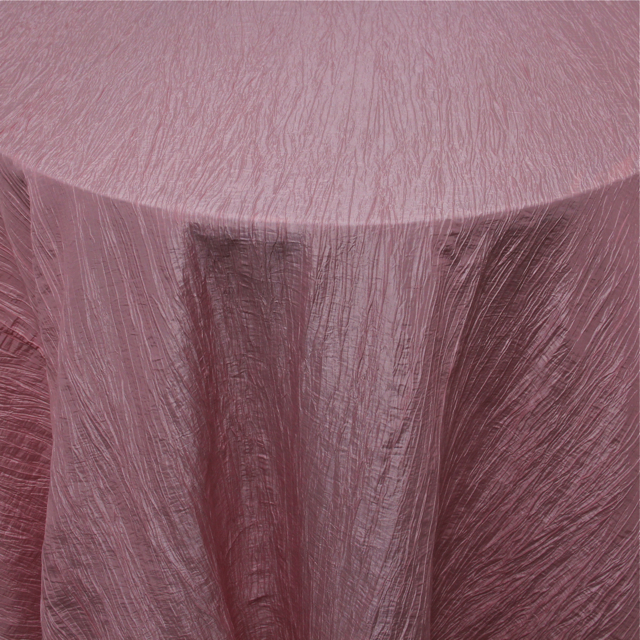KRINKLE - PINK