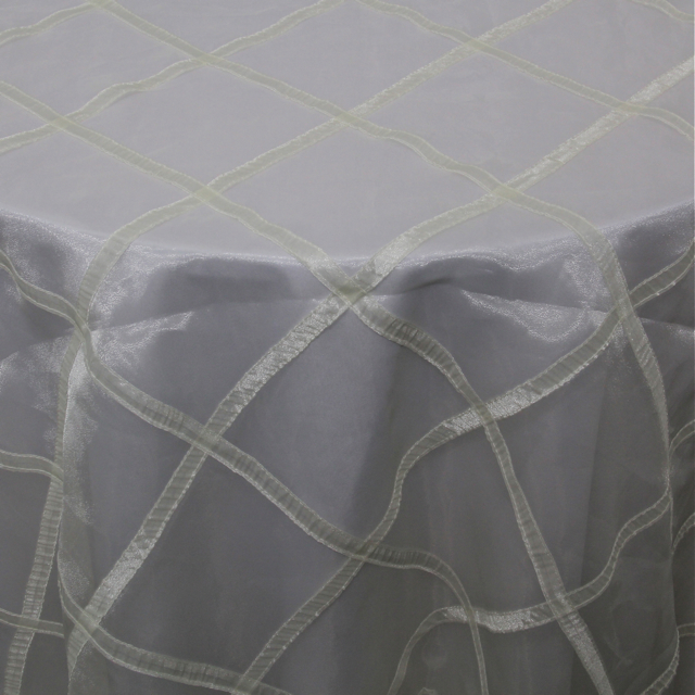 LATTICE - IVORY