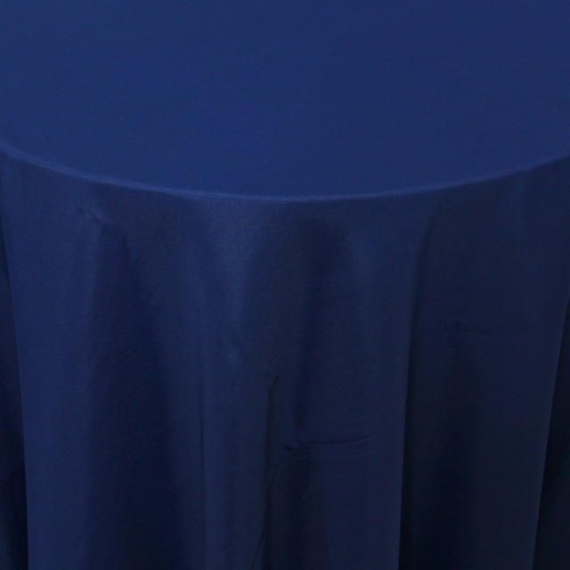 POLYESTER - DARK BLUE - Product Details