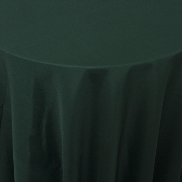POLYESTER - FOREST