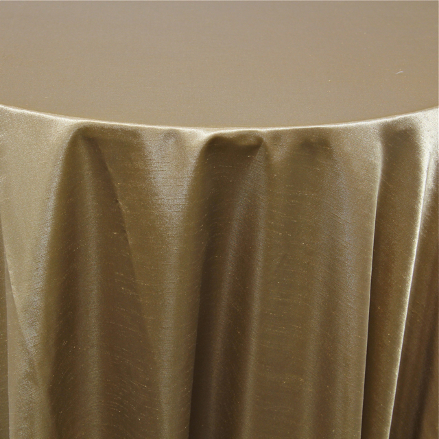 SHANTUNG GOLD