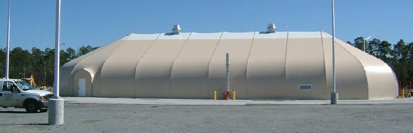 Used Sprung Structures for Sale Used Sprung Structures for Sale