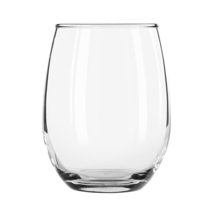 Stemless Wine 2