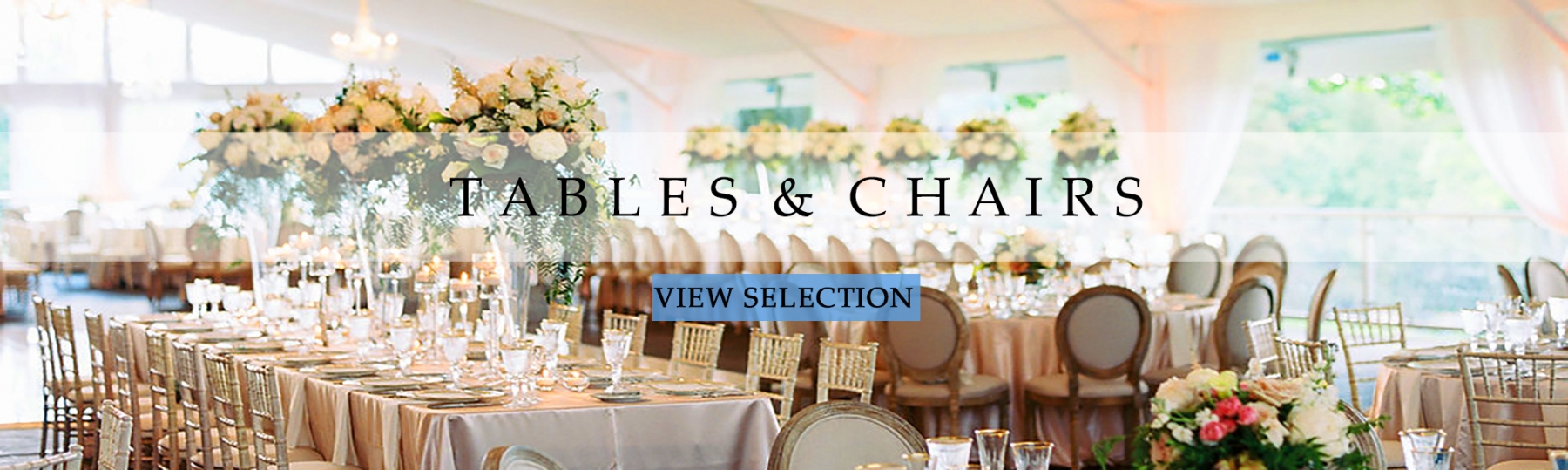 Hank Parker's & All Season Party & Tent Rental Buffalo & Rochester