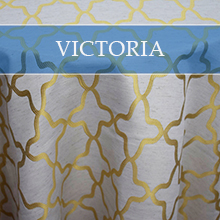 VICTORIA LINEN RENTALS