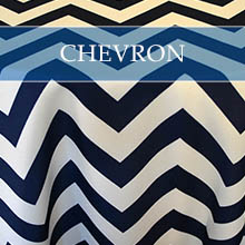 CHEVRON