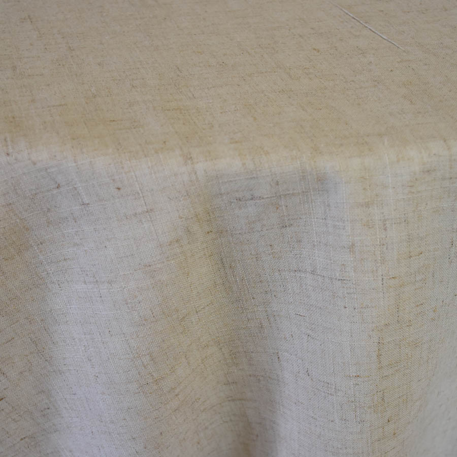 JUTE LINEN RENTAL