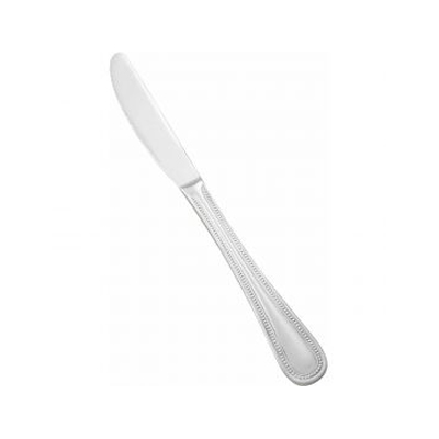 KIMBERLY DINNER KNIFE