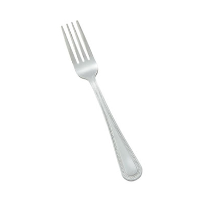 KIMBERLY SALAD FORK