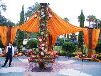 Rochester NY wedding party rentals All Season Rental Rochester NY wedding party rentals All Season Rental